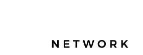 The México Network