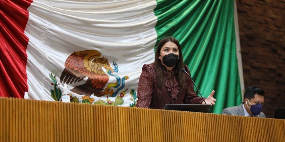 brenda sanchez movimiento ciudadano (1)