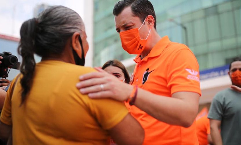 colosio miercoles ciudadanos monterrey alcalde (1)