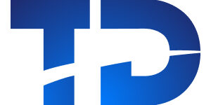 Descubre la conexión entre el arte, la moda y la cultura que define a la élite en México.