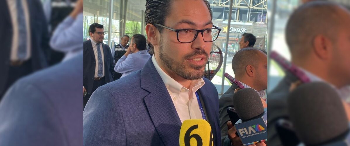 Alcaldes de Nuevo León expresan su preocupación y piden ayuda a Claudia Sheinbaum para aprobar el presupuesto 2026.