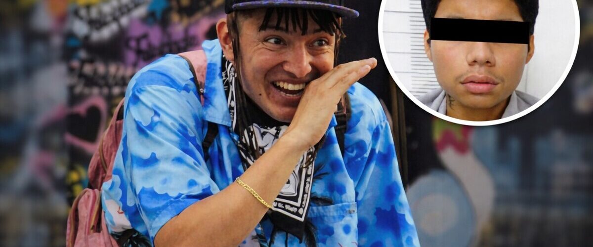 El comediante Juan Gilberto Rodríguez ‘El Mocos’ fue víctima de un trágico homicidio en Monterrey.