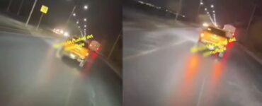 Un caso indignante de maltrato animal en Nuevo León causa revuelo tras viralizarse en redes sociales.