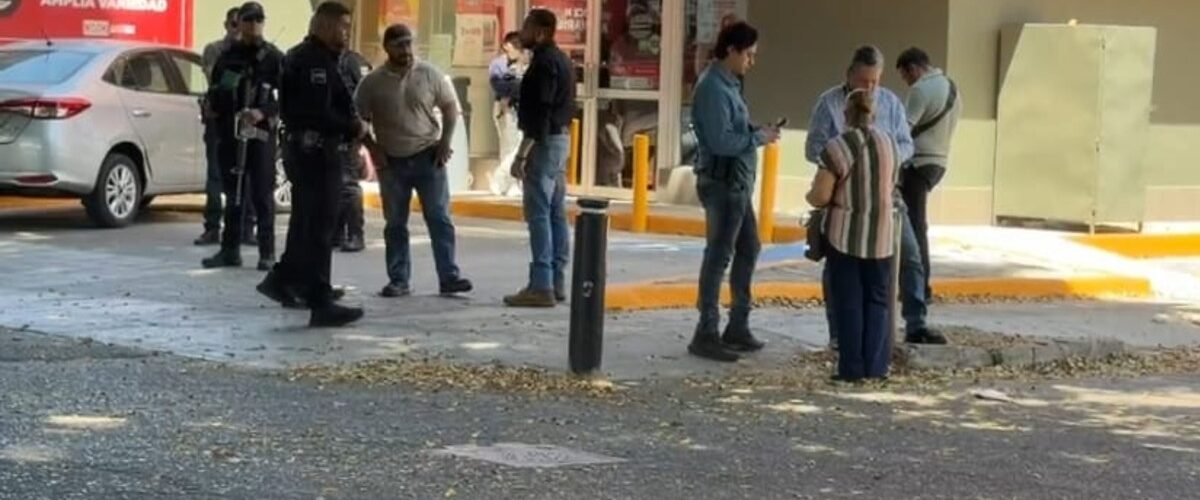 Una mujer en Guadalajara fue víctima de una estafa por falsos ganadores de lotería. Descubre cómo sucedió.