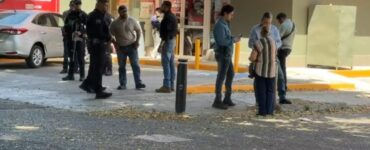 Una mujer en Guadalajara fue víctima de una estafa por falsos ganadores de lotería. Descubre cómo sucedió.