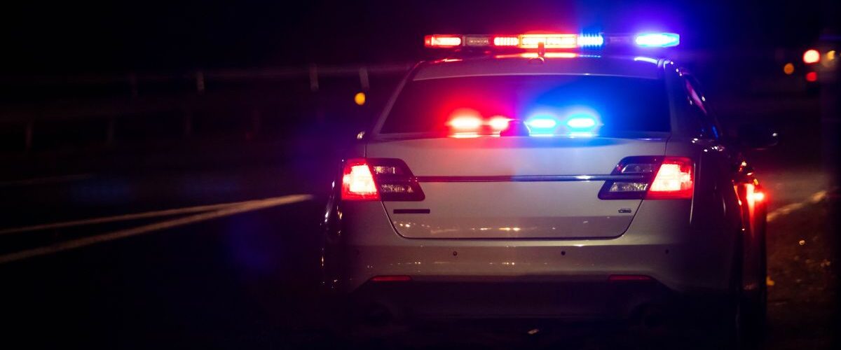 Un violento asalto en la autopista México-Tuxpan culmina en la muerte de un comerciante frente a su familia, un lamentable suceso.