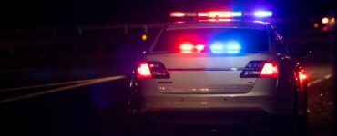 Un violento asalto en la autopista México-Tuxpan culmina en la muerte de un comerciante frente a su familia, un lamentable suceso.