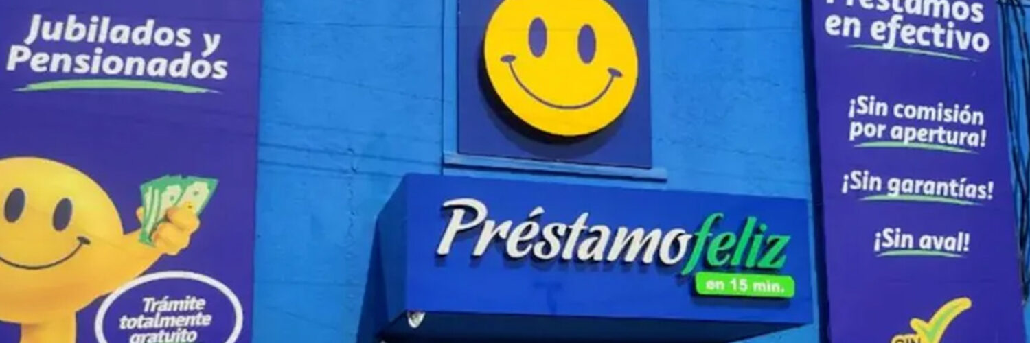 Más de 200 extrabajadores de Préstamo Feliz denuncian incumplimientos de pagos y liquidaciones pendientes.