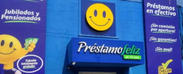 Más de 200 extrabajadores de Préstamo Feliz denuncian incumplimientos de pagos y liquidaciones pendientes.