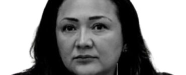 Más de 527 mil menores en Nuevo León piden a las autoridades escuelas dignas y seguridad en la Consulta Infantil y Juvenil 2024.