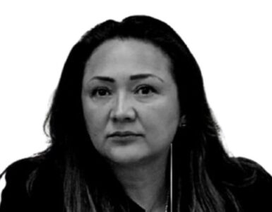 Más de 527 mil menores en Nuevo León piden a las autoridades escuelas dignas y seguridad en la Consulta Infantil y Juvenil 2024.