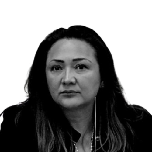 Más de 527 mil menores en Nuevo León piden a las autoridades escuelas dignas y seguridad en la Consulta Infantil y Juvenil 2024.