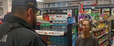 Un operativo policial en Durango logró evitar que una mujer sufriera un fraude de 15 mil pesos por extorsión