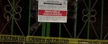 Detención de jóvenes en Saltillo y cateo de casa relacionada con narcomenudeo sorprendió a la comunidad local.