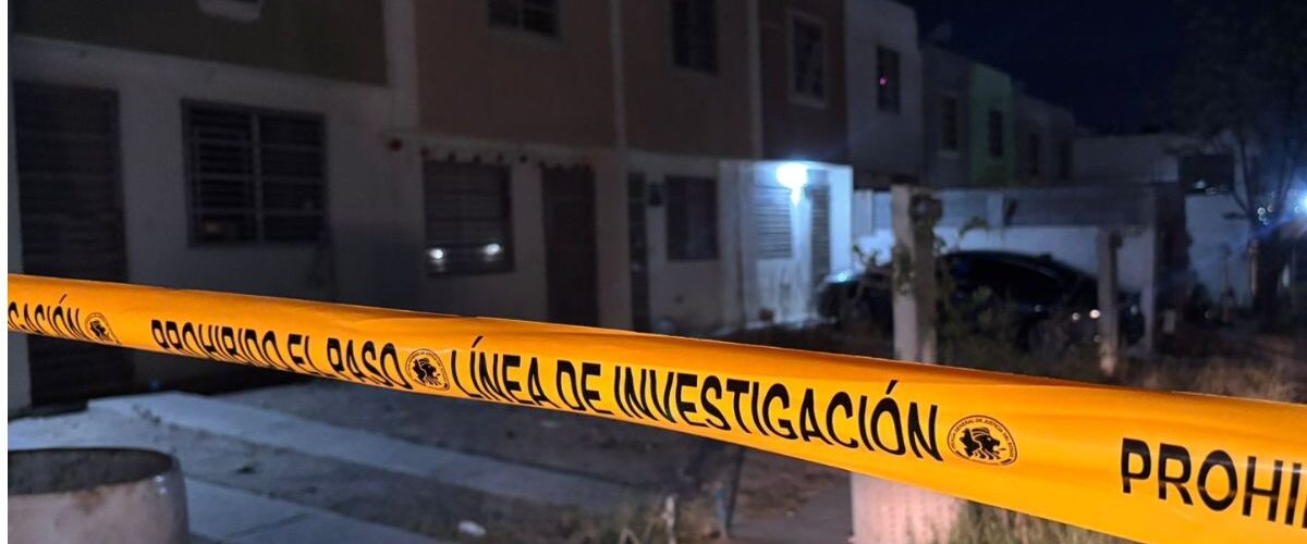 Investigación sobre el asesinato de un exagente en García revela posibles motivaciones en su trabajo como creador de contenido.