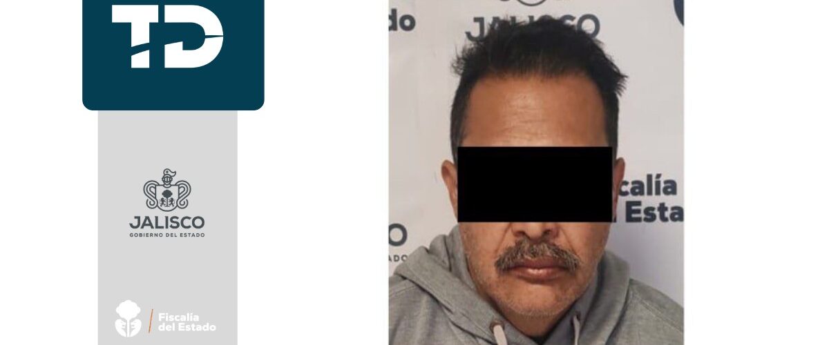 Un hombre enfrenta serias acusaciones de explotación digital infantil y permanecerá en prisión preventiva en Jalisco.