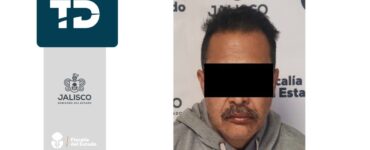 Un hombre enfrenta serias acusaciones de explotación digital infantil y permanecerá en prisión preventiva en Jalisco.