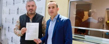 PRI y PAN buscan frenar el “impuesto verde” a Agua y Drenaje en NL