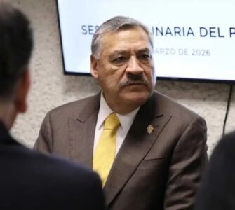 UANL espera trámites para avanzar en el proyecto del nuevo Estadio Tigre