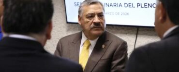 UANL espera trámites para avanzar en el proyecto del nuevo Estadio Tigre