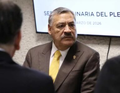 UANL espera trámites para avanzar en el proyecto del nuevo Estadio Tigre