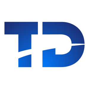 Descubre cómo Sandrine Molinard está marcando tendencia en la moda mexicana, fusionando arte y estilo de vida.