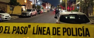 Una fiesta familiar se convierte en tragedia en Guadalajara, donde un niño de 5 años pierde la vida. Detalles de la investigación aquí.