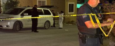 Un hombre encontró a su amigo sin vida en su casa en Ramos Arizpe, lo que ha conmocionado a la comunidad.