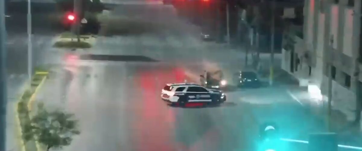 Un grupo delictivo fue desarticulado tras robar $100,000 en mercancía en Torreón; vecinos alertaron a las autoridades.