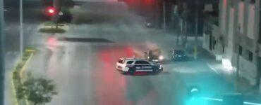 Un grupo delictivo fue desarticulado tras robar $100,000 en mercancía en Torreón; vecinos alertaron a las autoridades.