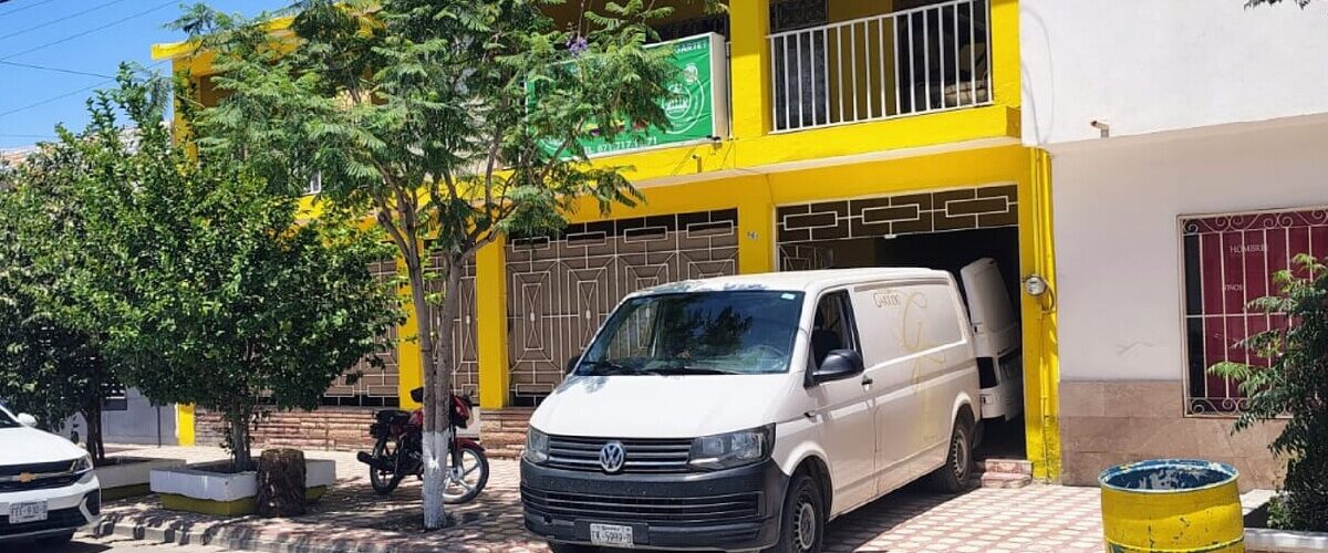 El accidente en Torreón despierta inquietud sobre la situación de los centros de tratamiento y su vigilancia