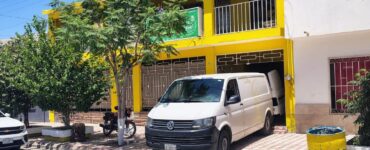 El accidente en Torreón despierta inquietud sobre la situación de los centros de tratamiento y su vigilancia