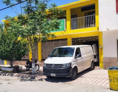 El accidente en Torreón despierta inquietud sobre la situación de los centros de tratamiento y su vigilancia