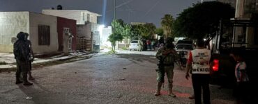 Juan Antonio fue vinculado a proceso tras matar a su primo por una deuda de 350 pesos en Gómez Palacio.