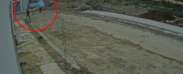 El aumento de robos en Juárez, Nuevo León, genera preocupación entre los habitantes de San Roque, tras recientes incidentes.