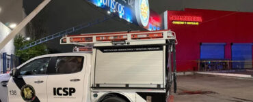 Un ataque armado en Guadalupe sacude la seguridad del popular restaurante de carnitas, dejando a la comunidad alarmada.