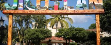 La Fiscalía de Jalisco entrega cuerpos y revela detalles sobre el asesinato de dos hombres en Jilotlán de los Dolores.