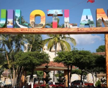 La Fiscalía de Jalisco entrega cuerpos y revela detalles sobre el asesinato de dos hombres en Jilotlán de los Dolores.