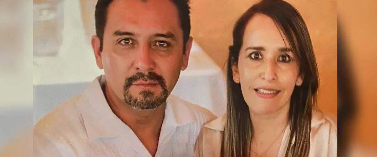 La investigación del matrimonio Tello Ruiz ahora será gestionada por la Fiscalía de Tlaxcala tras decisión de Puebla.