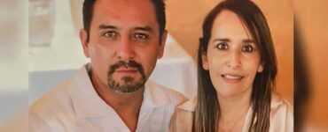 La investigación del matrimonio Tello Ruiz ahora será gestionada por la Fiscalía de Tlaxcala tras decisión de Puebla.