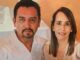 La investigación del matrimonio Tello Ruiz ahora será gestionada por la Fiscalía de Tlaxcala tras decisión de Puebla.