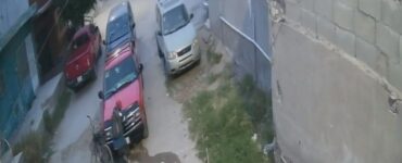 Los residentes de la Primera Rinconada de la Unión alertan sobre una ola de robos preocupante que afecta su seguridad.