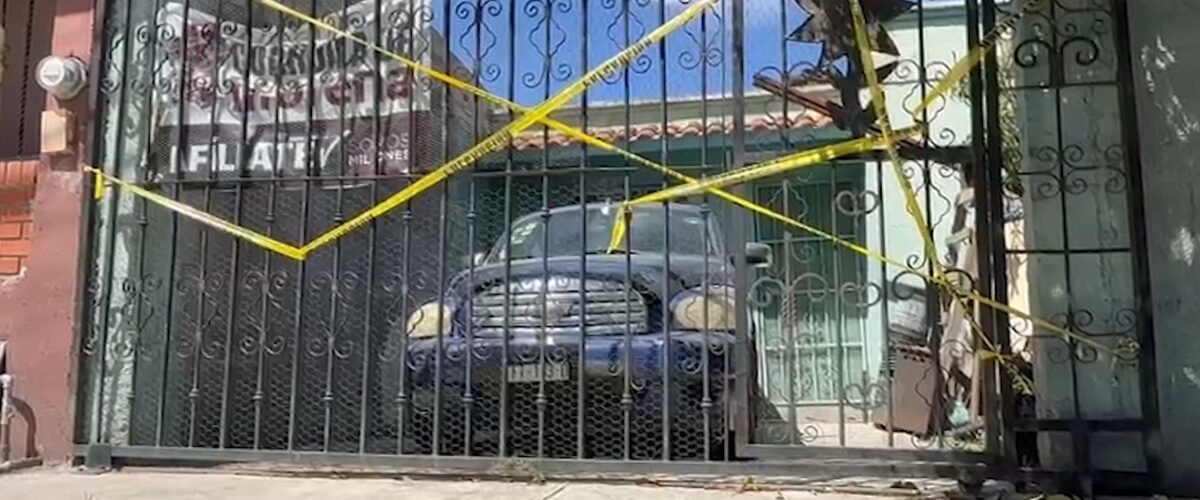 Un hombre fue hallado sin vida en su hogar en Saltillo, circunstancias rodeadas de problemas de salud y alcoholismo.