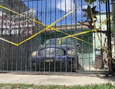 Un hombre fue hallado sin vida en su hogar en Saltillo, circunstancias rodeadas de problemas de salud y alcoholismo.