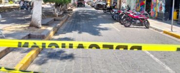 Un grupo de indigentes fue detenido en Tehuacán al intentar usar restos óseos para encender una fogata, generando conmoción social.