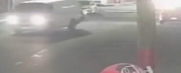 La familia de Jorge clama por justicia después de su trágica muerte tras ser atropellado en Iztapalapa.