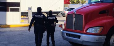 Un altercado violento en el Mercado de Abastos de Torreón resultó en un herido con arma blanca, sorprendiendo a los testigos.