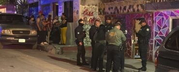 Hallazgo trágico en Saltillo: mujer sin vida con moretones fue encontrada en un colchón. Detalles impactantes revelados.