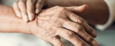 La Enfermedad de Parkinson crece preocupantemente en México, revelando la necesidad de diagnósticos oportunos para la población adulta.