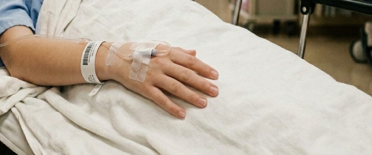 Perla Michelle, la menor agredida en Gómez Palacio, se encuentra estable y fuera de peligro según su padre.